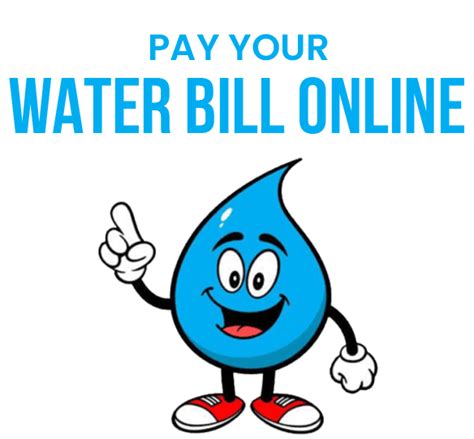 water bill vacaville|Pay Your Utility Bill Online 